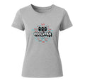 Ladies Hooligan Tees