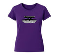 Mexico City Ladies Tour Tees