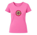Ladies Ddaeng Tee