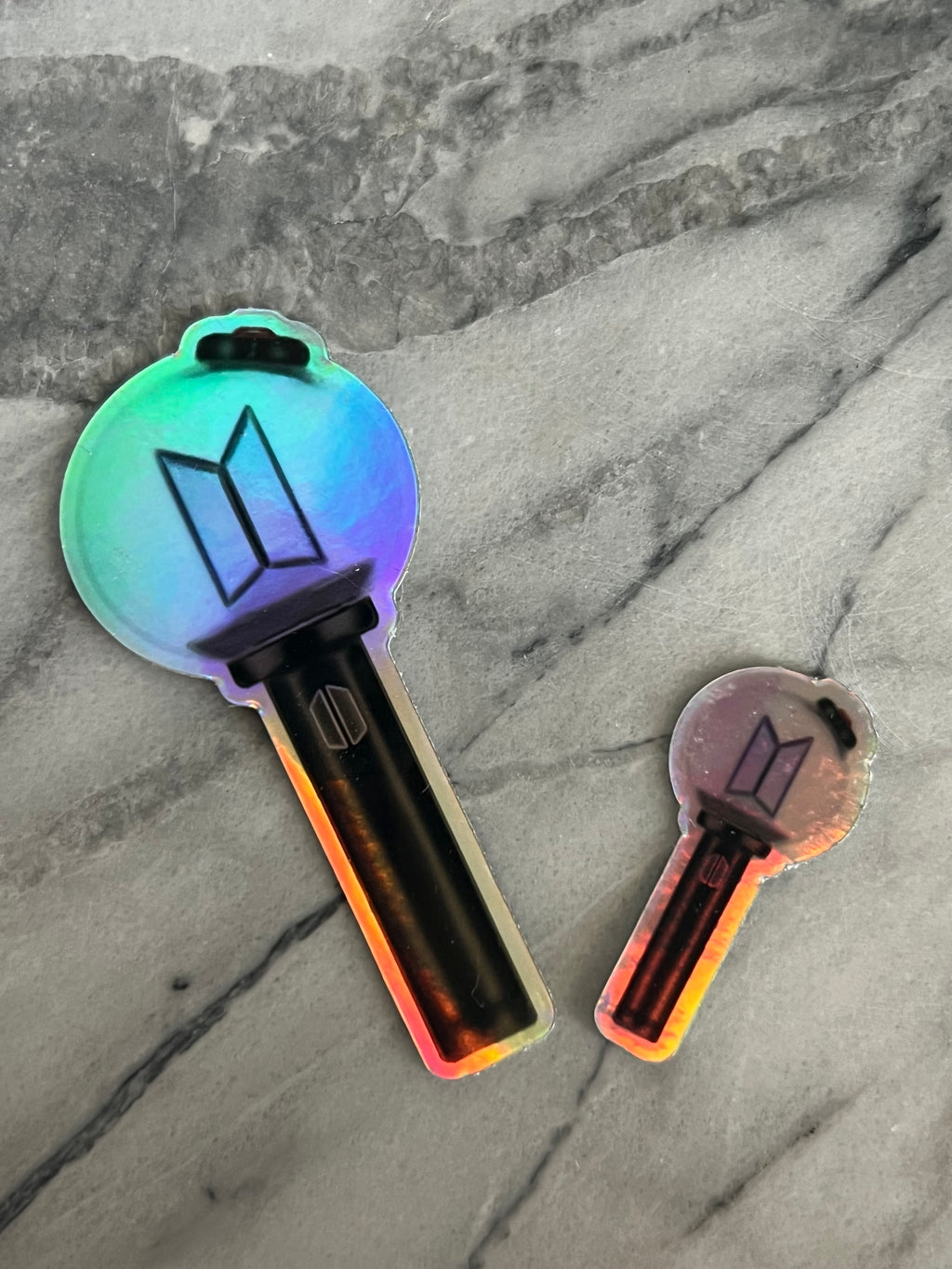 Bora Bundle