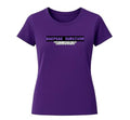 Tampa Ladies Tour Tees